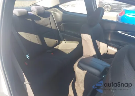 2013 Honda Accord Ex from USA, damaged, VIN 1HGCT1B72DA001883